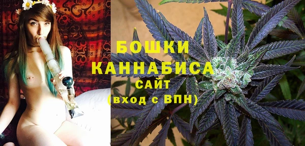 хмурый Михайлов