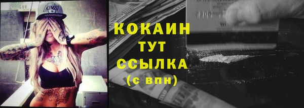 ГАЛЛЮЦИНОГЕННЫЕ ГРИБЫ Магас