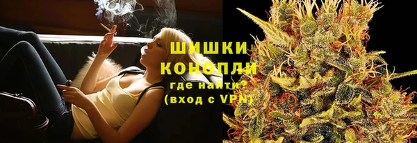 соль ск Медногорск